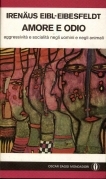Amore e odio