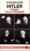 Hitler studio sulla tirannide