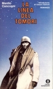 la linea del Tomori