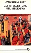 Gli intellettuali nel Medioevo