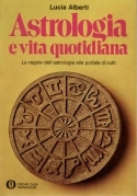 Astrologia e vita quotidiana