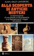 Alla scoperta di antichi misteri