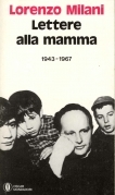 Lettera alla mamma 1943-1967