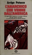 L'anarchico che venen dall'America