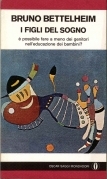I figli del sogno