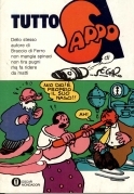 Tutto Sappo