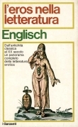 L'eros nella letteratura