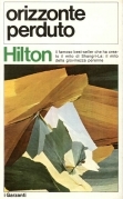 Orizzonte perduto