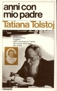 Anni con mio padre