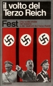 Il volto del Terzo Reich