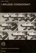 I riflessi condizionati