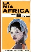 La mia Africa