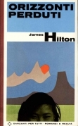 Orizzonti perduti