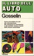 Il libro dell'auto