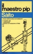 Il maestro Pip