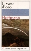 Il vaso d'oro