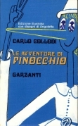 Le avventure di Pinocchio