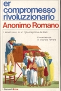 Er compromesso rivoluzzionario