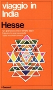 Viaggio in India