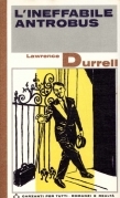 L'ineffabile Antrobus