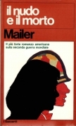 Il nudo e il morto
