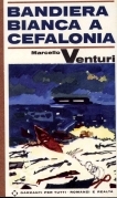 Bandiera bianca a Cefalonia
