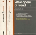 Vita e opera di Freud