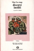 Discorsi inediti
