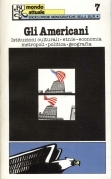 Gli Americani.