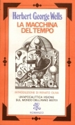 La macchina del tempo