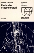 Particelle e acceleratori