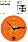 La bionica.