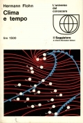 Clima e tempo
