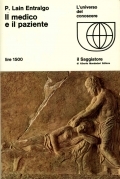Il medico e il paziente