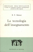 La tecnologia dell'insegnamento