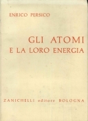 Gli atomi e la loro energia