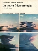 La nuova meteorologia