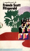 I capolavori di Francis Scott Fitzgerald