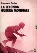 La seconda guerra mondiale