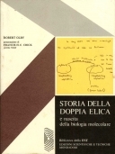 Storia della doppia elica