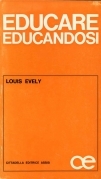 Educare educandosi