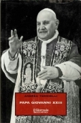 Papa Giovanni XXIII