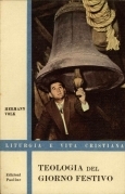 Teologia del giorno festivo