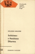Induismo o Sanatana Dharma