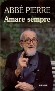 Amare sempre