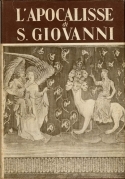 L'apocalisse di S. Giovanni