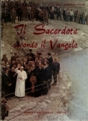 Il Sacerdote secondo il Vangelo