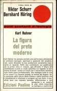 La figura del prete moderno