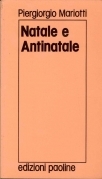 Natale e antinatale