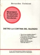 Dietro la cortina del silenzio